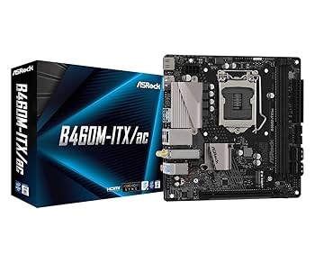 セット売り B460M I5-10500 M.2 256GB OS有 セット売り B460M I5-10500 M.2 256GB OS有 - メルカリ